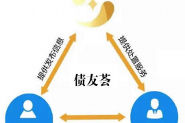 货款要不回，讨债公司能有效解决问题